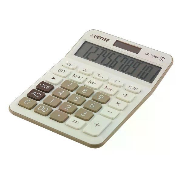 Калькулятор NO NAME Калькулятор настольный