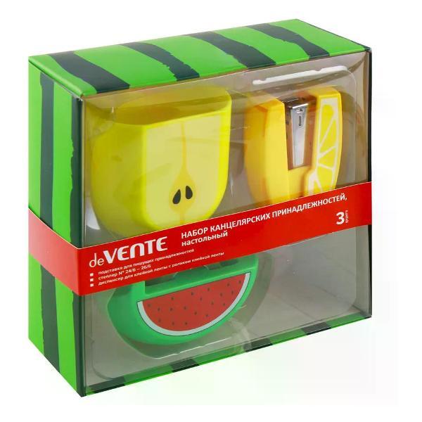 Канцелярский набор NO NAME Органайзер с канцелярией набор