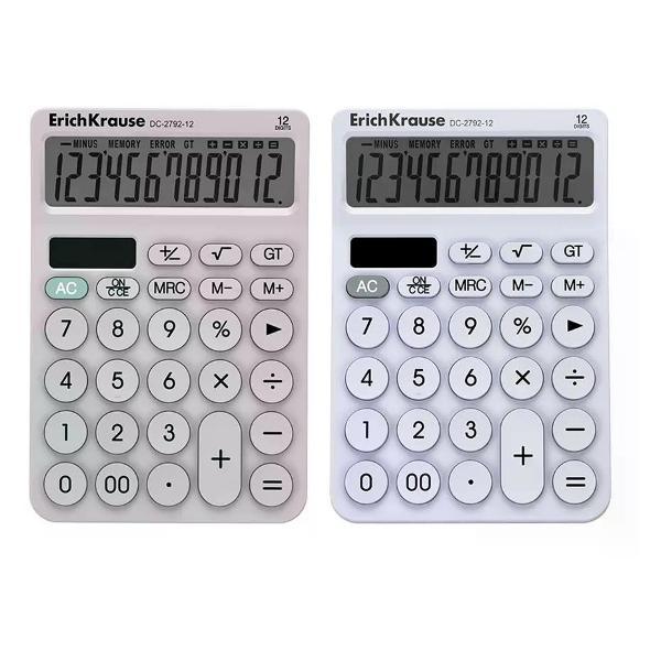 Калькулятор Alingar Калькулятор большой