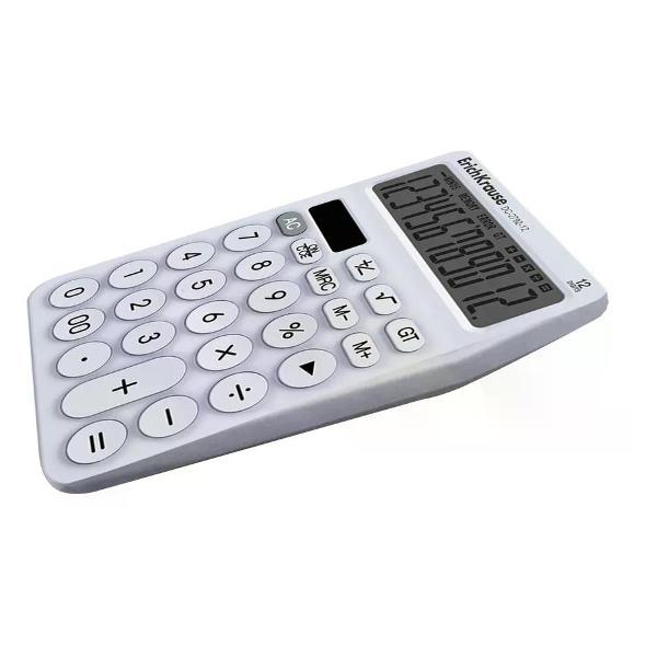 Калькулятор Alingar Калькулятор большой