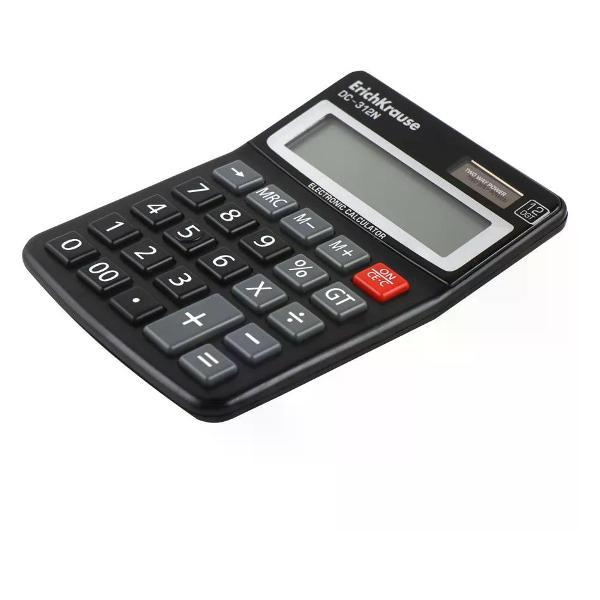 Калькулятор Alingar Калькулятор большой