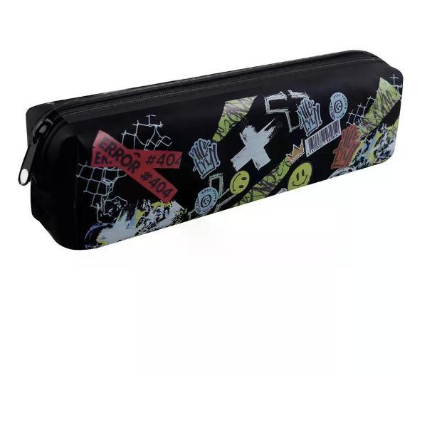 Пенал Brigfut Пенал школьный фото