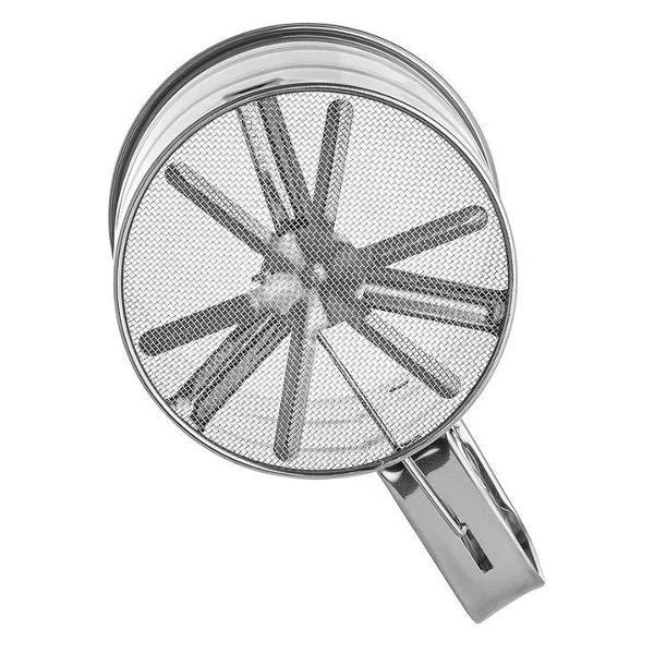 Сито кухонное Lara Кружка сито