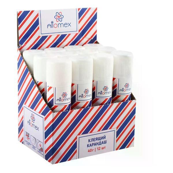 Клей нет бренда Клей карандаш