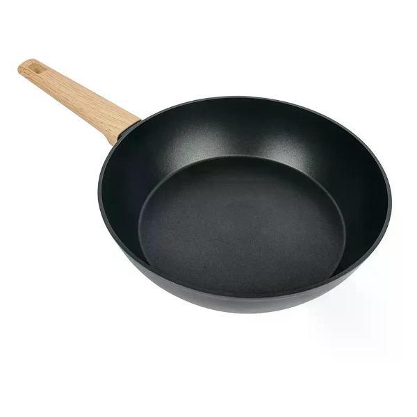 Сковорода Lara Сковородка 28 см