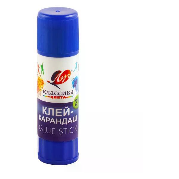 Клей нет бренда Клей карандаш