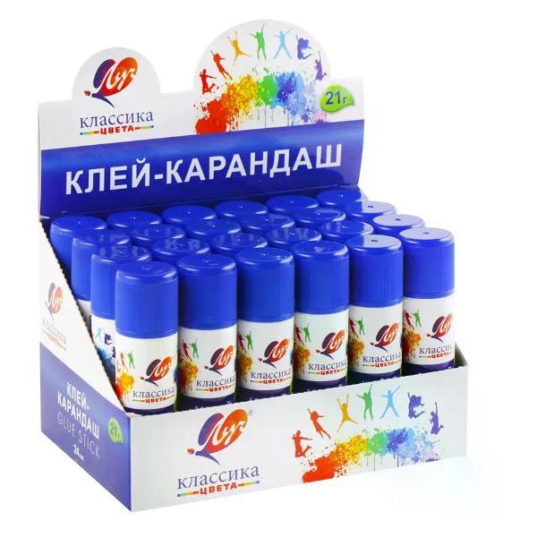 Клей нет бренда Клей карандаш