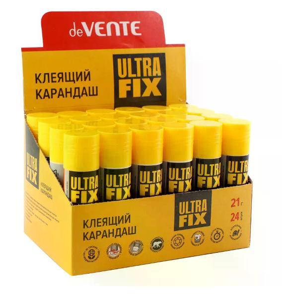 Клей нет бренда Клей карандаш