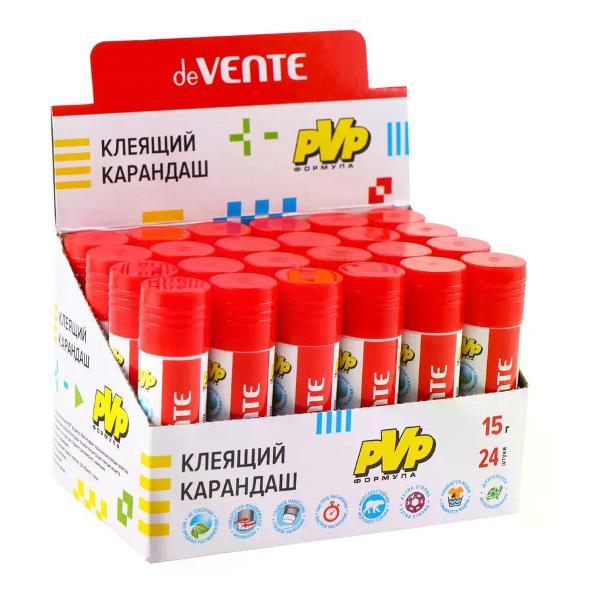 Клей No Name Клей карандаш