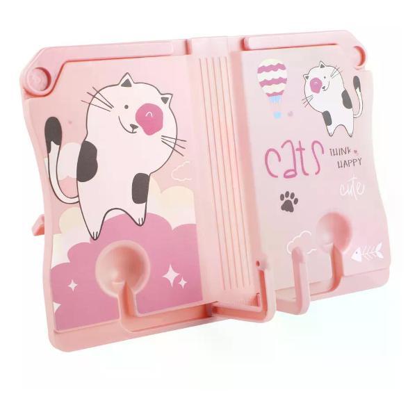 Подставки для книг Brigfut Подставка для книг и учебников