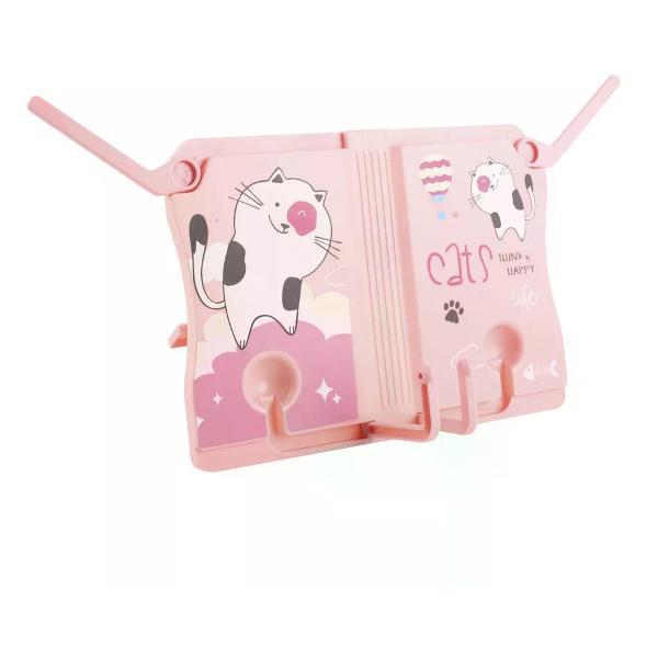 Подставки для книг Brigfut Подставка для книг и учебников