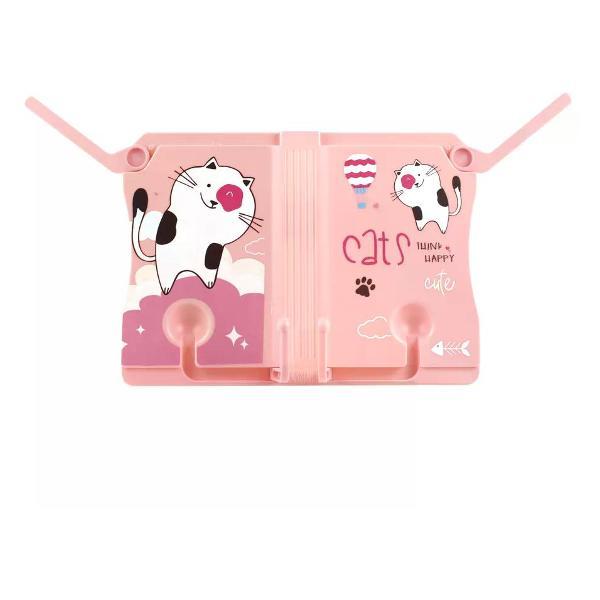 Подставки для книг Brigfut Подставка для книг и учебников