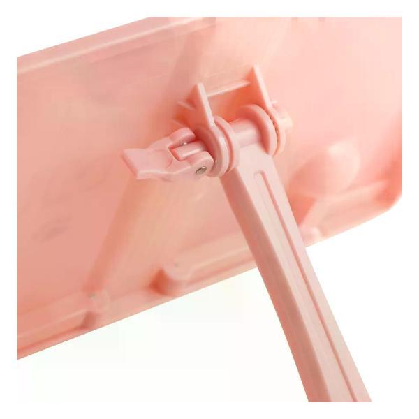 Подставки для книг Brigfut Подставка для книг и учебников