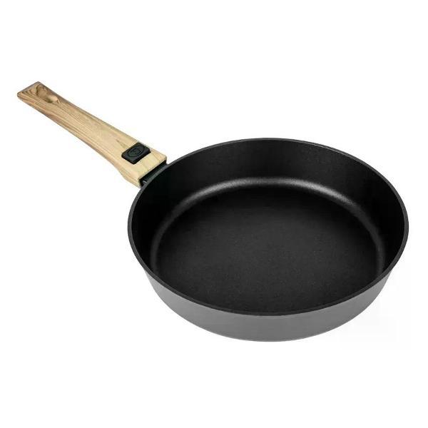 Сковорода Lara Сковородка 20 см