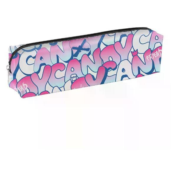 Пенал Brigfut Пенал школьный фото