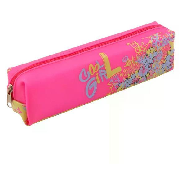 Пенал Brigfut Пенал школьный