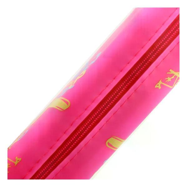 Пенал Brigfut Пенал школьный