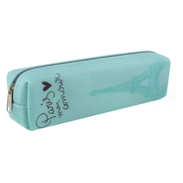 Пенал Brigfut Пенал школьный