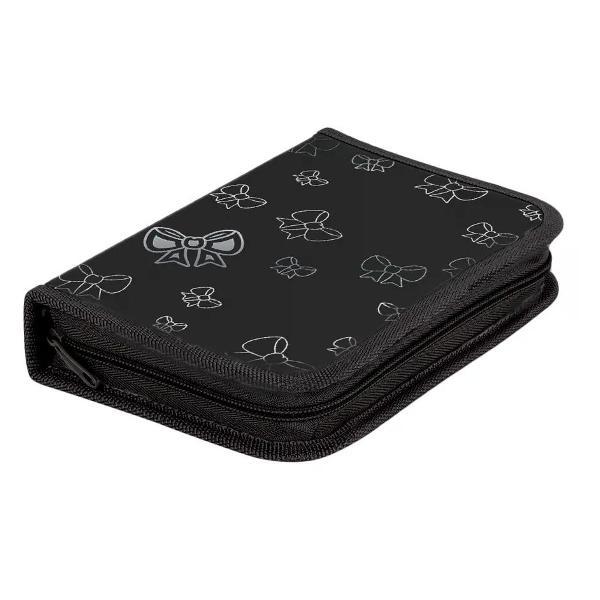 Пенал Brigfut Пенал для девочки фото