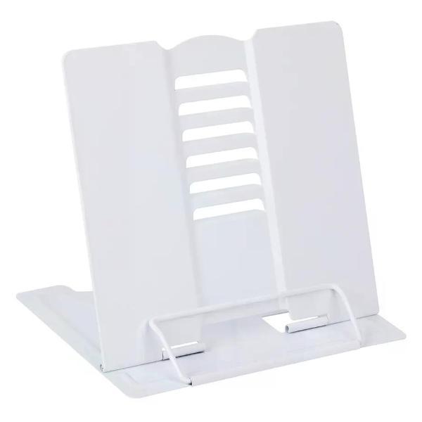 Подставки для книг NO NAME Подставка для книг и учебников