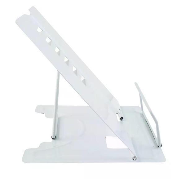 Подставки для книг NO NAME Подставка для книг и учебников