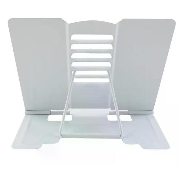 Подставки для книг NO NAME Подставка для книг и учебников