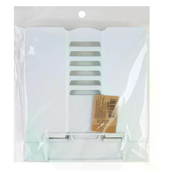 Подставки для книг NO NAME Подставка для книг и учебников