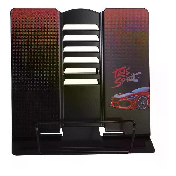 Подставки для книг Brigfut Подставка для книг и учебников