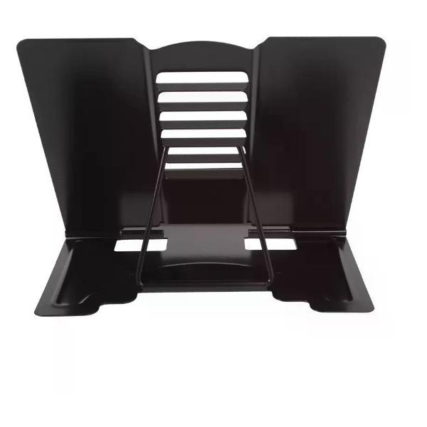 Подставки для книг Brigfut Подставка для книг и учебников