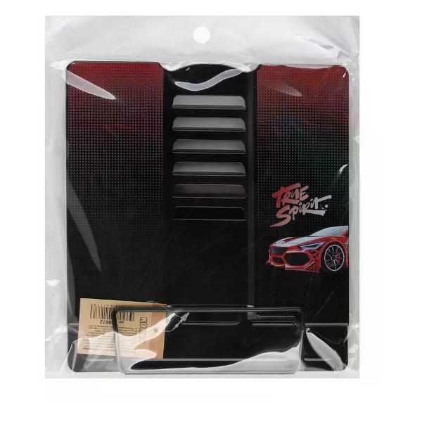 Подставки для книг Brigfut Подставка для книг и учебников