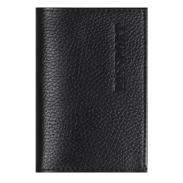 Обложка для документов Brigfut Обложка на паспорт