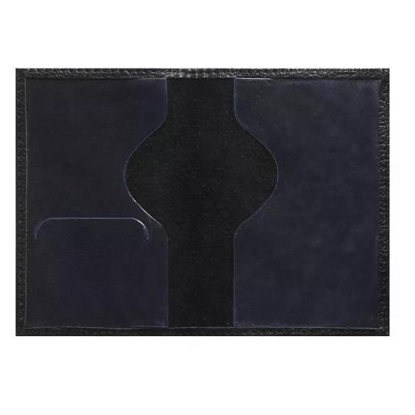 Обложка для документов Brigfut Обложка на паспорт