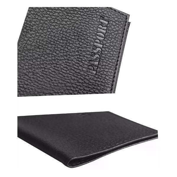 Обложка для документов Brigfut Обложка на паспорт