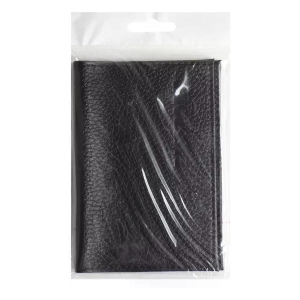 Обложка для документов Brigfut Обложка на паспорт