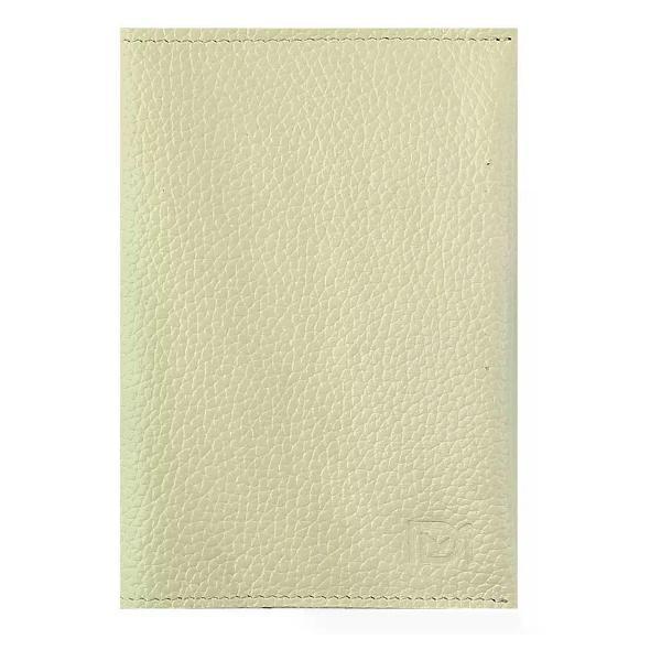 Обложка для документов Domenico Morelli Обложка на паспорт женская