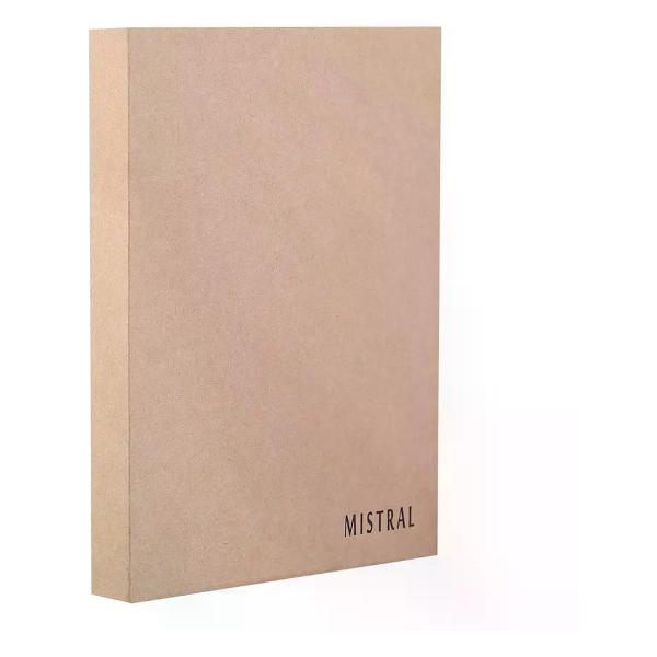 Обложка для документов Domenico Morelli Обложка на паспорт женская