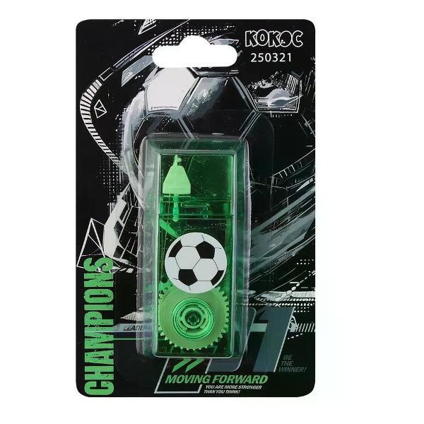 Корректирующая лента No Name Корректирующая лента канцелярская