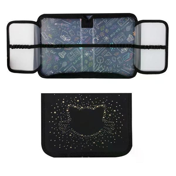 Пенал Brigfut Пенал для девочки фото