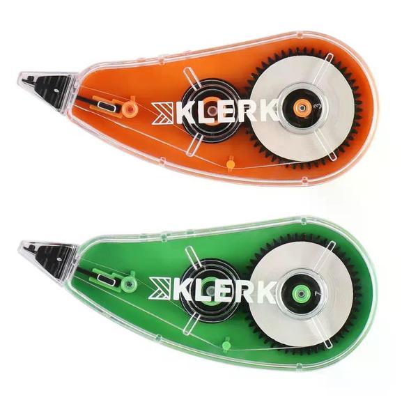 Корректирующая лента No Name Корректирующая лента канцелярская