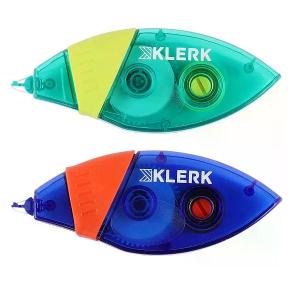 Корректирующая лента No Name Корректирующая лента канцелярская