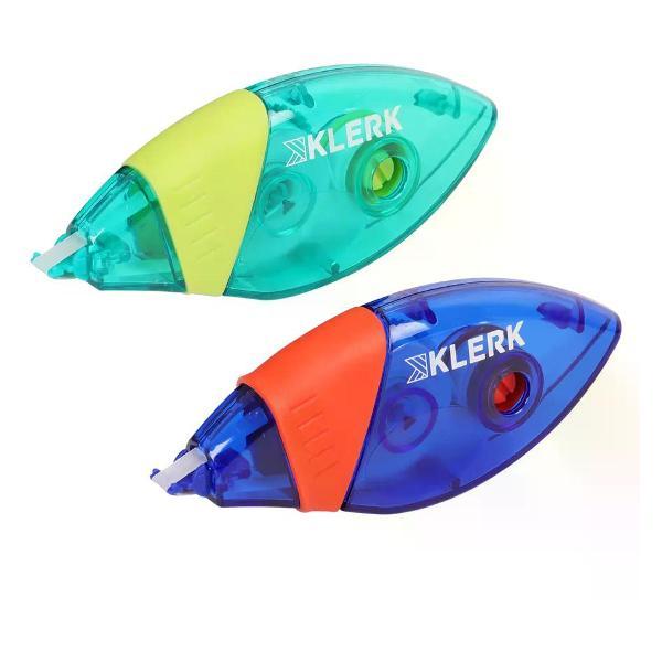 Корректирующая лента No Name Корректирующая лента канцелярская