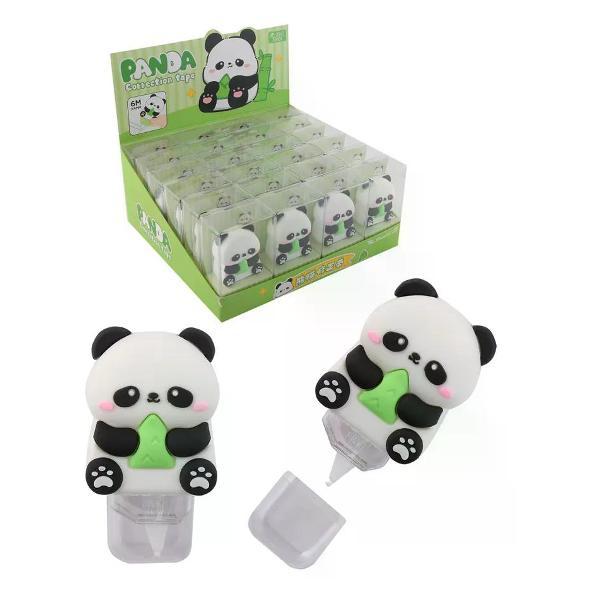 Корректирующая лента No Name Корректирующая лента канцелярская