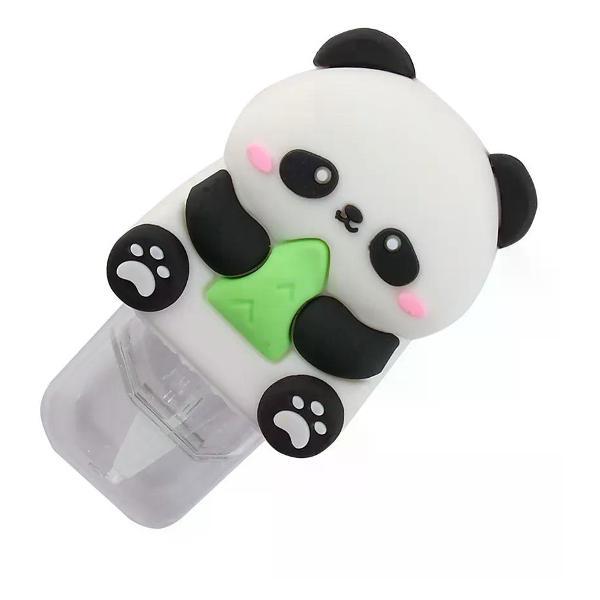 Корректирующая лента No Name Корректирующая лента канцелярская