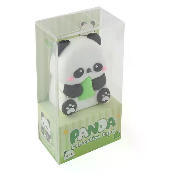 Корректирующая лента No Name Корректирующая лента канцелярская