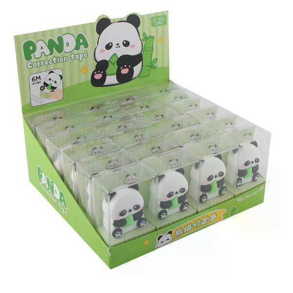 Корректирующая лента No Name Корректирующая лента канцелярская