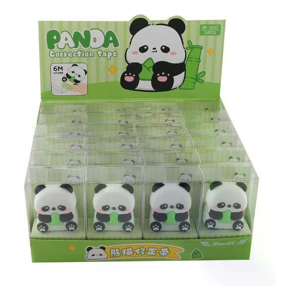 Корректирующая лента No Name Корректирующая лента канцелярская