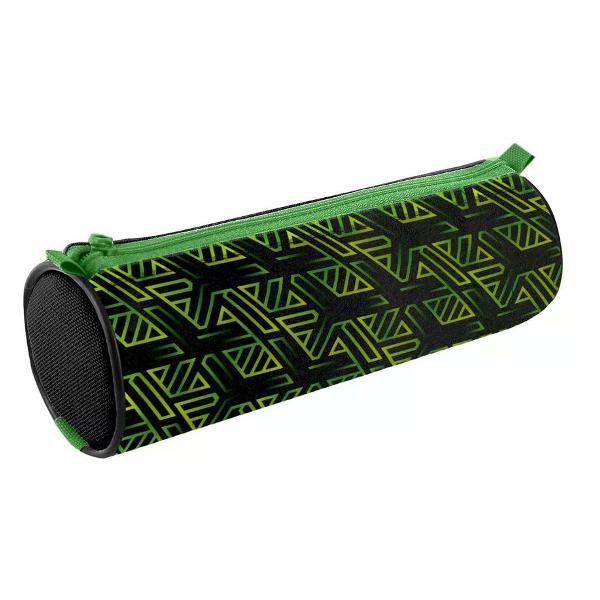 Пенал Brigfut Пенал школьный для мальчиков