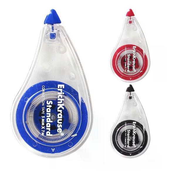 Корректирующая лента No Name Корректирующая лента канцелярская