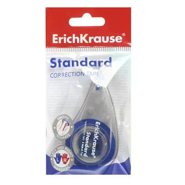 Корректирующая лента No Name Корректирующая лента канцелярская