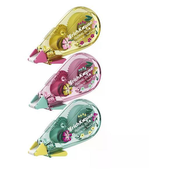 Корректирующая лента No Name Корректирующая лента канцелярская